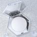 Diamond White Glitter Highlighter Powder for Face and Body - Long Lasting and Easy to Apply - Buy Online on GoSupps.com
