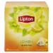 Lipton Tea Bags | Lemon | 34gr/1.2oz - 20 Bags
