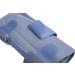 Amazon Brand - Solimo Women s Wrist Splint  Right Hand  One Size