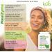 MealZyme Digestive Enzyme Supplements - Vegan Plant Based Complex for Indigestion Relief - 90 Capsules - Buy Online on GoSupps.com