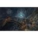 World of Warcraft: Legion (PC DVD/Mac) PC WOW Legion Standard Edition - Buy Online on GoSupps.com