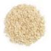Frontier Natural Products Organic Minced White Onion 16 oz (453 g)