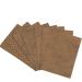 Tiger Balm Pain Patches 10 x 7cm Pack of 10 - Back Neck etc - Buy Online on GoSupps.com