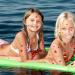 Konsait Temporary Tattoos for Girls Boys Kids Women (30 Sheets) - Cute Waterproof Fake Tattoos for Parties - Buy Online on GoSupps.com