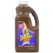 Daddies Brown Sauce 4 Litre