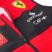 Ferrari Scuderia Official Formula 1 Merchandise 2022 - Team Vest Red XL - Shop Internationally - Buy Online on GoSupps.com