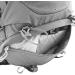 Osprey Kyte 66 Backpack Multi - Women's Small/Medium Size - Buy Online on GoSupps.com