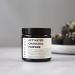 Activated Charcoal Powder 1.8 oz - Natural Tooth Whitening & Digestive Aid - Vegan, Gluten-Free, Non-GMO - Eco-Friendly Glass Jar - Buy Online on GoSupps.com