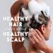 HEAD & SHOULDERS CLASSIC CLEAN 2IN1 SHAMPOO 370ML - Buy Online on GoSupps.com