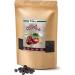  Biojoy Biojoy Organic dried cherries (1 kg) whole without stones and sulfur - Buy Online on GoSupps.com