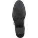 TuffRider Children's Black Floral Western Boot - Size 3 - Buy Online on GoSupps.com