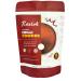 Raslok 100% Pure Kashmiri Chilli Powder 100gm - 3.5OZ (Deggi Mirch Low Heat) | Ground Indian Spices| Indian Origin || Traditional & all natural Indian Spice blend ||