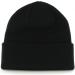 Reebok Classic Cuff Beanie Hat - NFL Cincinnati Bengals - Black - Buy Online on GoSupps.com