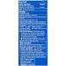 Coppertone Sport Sunscreen Lotion SPF 30 - 7 fl oz | Long-Lasting Protection - Buy Online on GoSupps.com