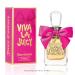 Juicy Couture Viva La Juicy Eau De Parfum Women's Perfume Valentine's Day Gift for Her Notes of Mandarin Gardenia & Caramel Floral & Sweet EDP Spray 1.7 Fl Oz (Pack of 1) Viva La Juicy - Buy Online on GoSupps.com