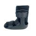 Air Walker Boots for Short Fractures | Size L (44-45) - Ideal for Injury Recovery Ankle Support & Achilles Tendon Repair - International Shipping - Buy Online on GoSupps.com