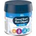 NESTL GOOD START Soothe Baby Formula Powder 0+ Months 550 g 4 Count Packaging May Vary - Buy Online on GoSupps.com