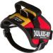 Buy IDC Powerharness S/Mini in Belgian Colors - Premium International Shipping Available! - Buy Online on GoSupps.com