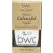 Kind Colourful Nails Water - Crest of The Wave by Beauty Without Cruelty - Buy Online on GoSupps.com
