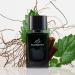 BURBERRY Mr Eau de Parfum Woody Aromatic Men's Cologne With Notes of Tarragon Cinnamon Patchouli & Vetiver Long Lasting Fragrance 5 Fl Oz - Buy Online on GoSupps.com