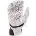Buy adidas Freak 4.0 Padded Football Gloves - White 3XL | Shop Internationally! - Buy Online on GoSupps.com