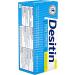Desitin Creamy 2 oz Soothing Diaper Rash Relief | Fast International Shipping - Buy Online on GoSupps.com