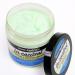 Aunt Jackie's Flaxseed Collection In Control Conditioner - Nourishing Hair Care for All Hair Types | Shop Internationally - Buy Online on GoSupps.com