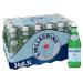 S. Pellegrino Natural Mineral Water with Gas 4 Packs of 6 x 50 cl 24 Bottles