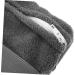 CANIGHT De Nettoyage De Sable De Plage De Nettoyage De Sable De Plage R utilisable De Nettoyage De Sable De Plage D' t De Nettoyage De Sable De Plage De Nettoyage De Sable Pour Sable - Buy Online on GoSupps.com