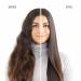 Shop Drybar Reserve Vibrating Styling Iron - International Shipping Available | Best Styling Tools for Perfect Hair - Buy Online on GoSupps.com