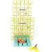 Omnigrid OmniRack Mini Ruler Storage Rack - Mint Green - Buy Online on GoSupps.com