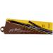 â€œClio Kill Brow Auto Hard Pencil 02 Light Brown - 0.01 oz | Long-lasting Eyebrow Definerâ€‌ - Buy Online on GoSupps.com