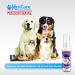 KeriCure Tough Seal Liquid Bandage and Hot Spot Spray Combo 2 Pack Small Animal Dog Cat Pet Spray on Liquid Bandage and Soothing Hot Spot Gel Spray Each 2oz Spray Bottles Soothe Protect & Heal - Buy Online on GoSupps.com