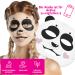 7Days Face Masks Set - 4-Piece Hydrating & Anti-Aging Leaf Masks for Calming Skin | Cute & Refreshing Skincare - Buy Online on GoSupps.com