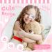 100 Pcs Colorful Cute Eye Patches for Kids - Toddler Cartoon Adhesive Bandages Breathable Light Blocking - 20 Styles 3x2 Inches - Buy Online on GoSupps.com