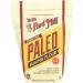 Bobs Red Mill Paleo Baking Flour 454 g