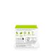 Neutrogena Naturals Night Face Cream - Multi-Vitamin Moisturizer with Antioxidants Non-Comedogenic & Free from Harsh Chemicals - 1.7 oz International Shipping - Buy Online on GoSupps.com