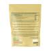 Organic Macadamia Nuts 500g - Unsalted & Raw | Rich in Minerals & Fiber - S nk Kerne - Buy Online on GoSupps.com