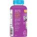 Flintstones Gummies Kids Vitamins - 180ct Multivitamin with A, B6, B12, C, E & Zinc - Buy Online on GoSupps.com