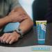 PHYSIORELAX Polar Cooling Cream for Muscles & Ligaments - 75ml | Soothing Relief for Pain & Discomfort | Buy Internationally - Buy Online on GoSupps.com