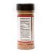Head Country Bar-B-Q Championship Seasoning Original 6oz - Authentic BBQ Flavor - Buy Online on GoSupps.com