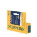 Neosporin Maximum-Strength Pain Relief Ointment 0.5 oz - Antibiotic & Analgesic - 24-Hour Protection - Buy Online on GoSupps.com