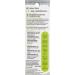 Physicians Formula Organic Wear CC Cream Light 1.2 oz | 100% Natural Origin - Buy Online on GoSupps.com