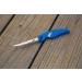 Cuda Filleting Knife 10 cm (18853) - Precision Fish Filleting Tool for Professionals & Enthusiasts | Shop Now - Buy Online on GoSupps.com