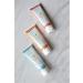 Naturally Crafted Cacao-Mint Fluoride-Free Toothpaste - Whitening & Stain Removal with Xyliclay Aloe Vera & Bentonite Clay Non-Toxic 4oz - International Shipping Available - Buy Online on GoSupps.com