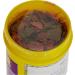 Cichlid Color Flakes 100ml / 20g - Cichlid Food High Protein and Color Enhancing Flakes - Buy Online on GoSupps.com