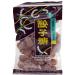 GOLDEN CHEF - Tamarind with Sugar Seedless - (1 x 227 g)
