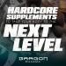 Dragon Pharma ATP Force - Enhanced Creatine System Stim-Free 5g CreaPure for Lean Muscle & Recovery 30 Servings - Mango Coconut Flavor - Buy Online on GoSupps.com