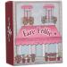 Fare Follie Eau de Toilette Spray 3.4 Fluid Ounce - Buy Online on GoSupps.com