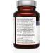 Quality of Life Labs Resveratrol-SR 150 mg - 30 Vegicaps for Antioxidant Support - Buy Online on GoSupps.com